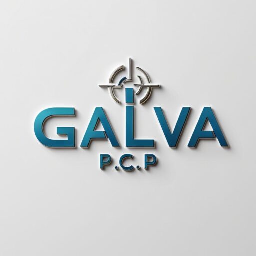 Galva